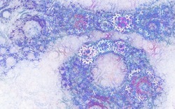 2014 04 26 Evening Plastic 82-white.jpg